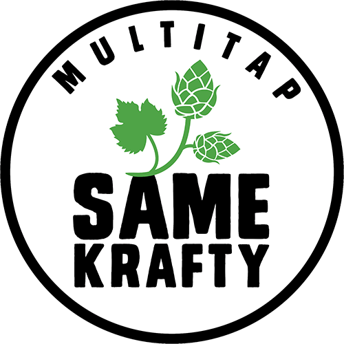 Same Krafty Logo
